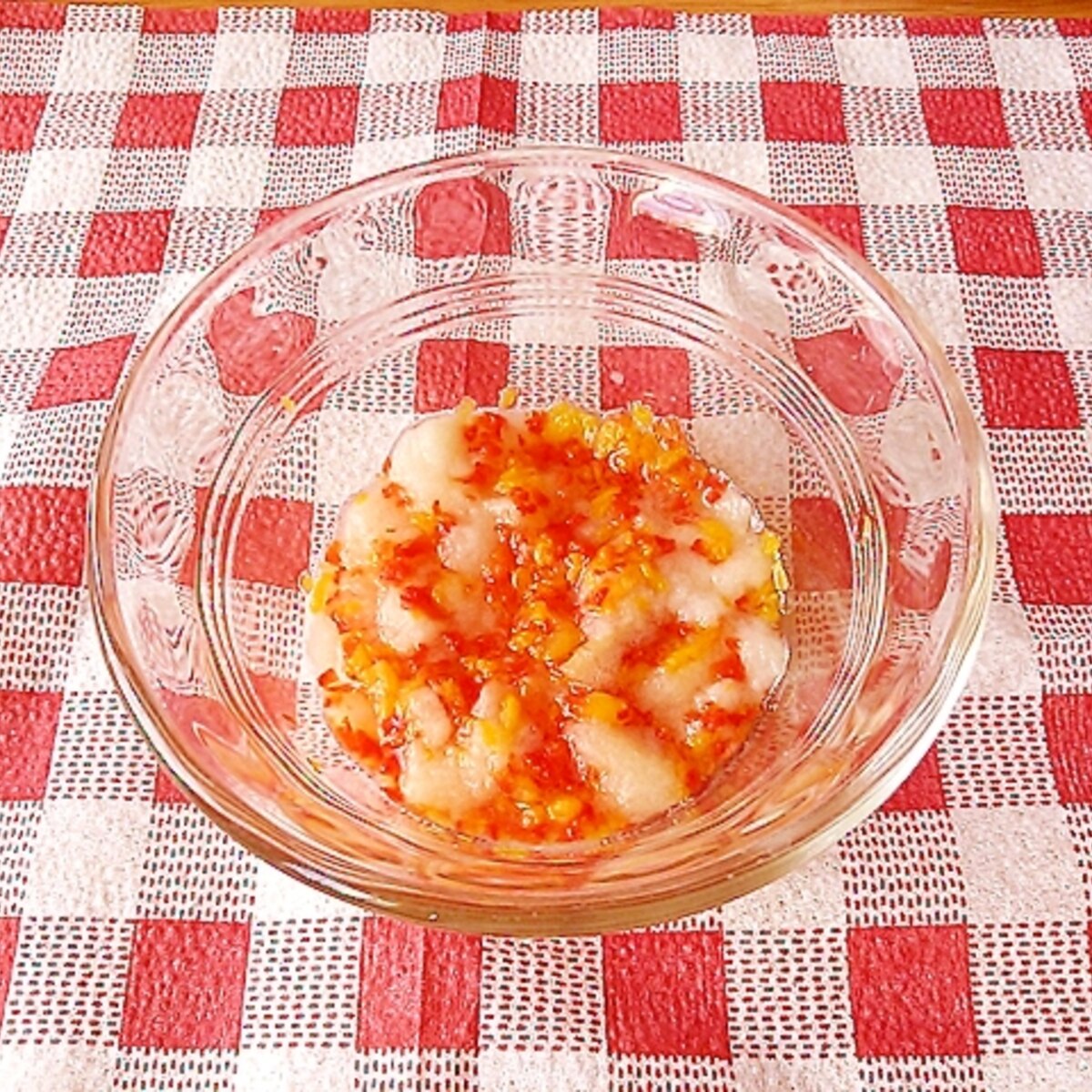 離乳食中期 お麩メニュー レシピ 作り方 By Belle Marianne 楽天レシピ 離乳食中期 お麩メニュー レシピ 作り方 By Belle Marianne 楽天レシピ